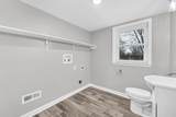 306 Dale Ter - Photo 18