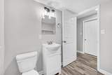 306 Dale Ter - Photo 19