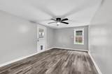 306 Dale Ter - Photo 20