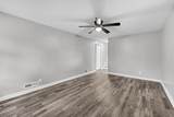 306 Dale Ter - Photo 21