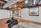306 Dale Ter - Photo 22