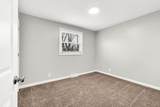 306 Dale Ter - Photo 23