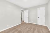 306 Dale Ter - Photo 24