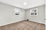 306 Dale Ter - Photo 25
