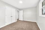 306 Dale Ter - Photo 26