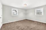 306 Dale Ter - Photo 27