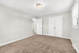 306 Dale Ter - Photo 28