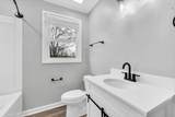 306 Dale Ter - Photo 29