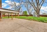 306 Dale Ter - Photo 30