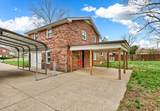 306 Dale Ter - Photo 31