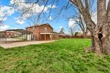 306 Dale Ter - Photo 32
