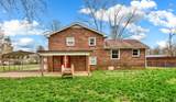 306 Dale Ter - Photo 33