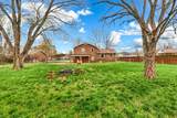 306 Dale Ter - Photo 34