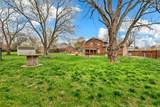 306 Dale Ter - Photo 35