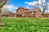 306 Dale Ter - Photo 36