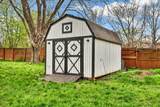 306 Dale Ter - Photo 37