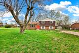 306 Dale Ter - Photo 5