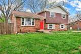 306 Dale Ter - Photo 6