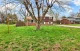 306 Dale Ter - Photo 7