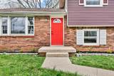 306 Dale Ter - Photo 8