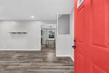 306 Dale Ter - Photo 9