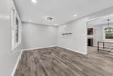 306 Dale Ter - Photo 10