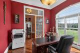 635 Chicken Rd - Photo 11