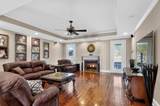 635 Chicken Rd - Photo 12