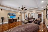 635 Chicken Rd - Photo 13