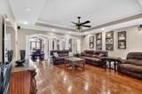 635 Chicken Rd - Photo 14