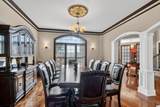 635 Chicken Rd - Photo 15