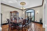 635 Chicken Rd - Photo 16