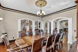 635 Chicken Rd - Photo 17