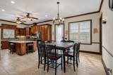 635 Chicken Rd - Photo 18
