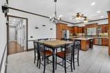 635 Chicken Rd - Photo 19