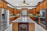 635 Chicken Rd - Photo 20