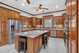 635 Chicken Rd - Photo 21