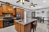 635 Chicken Rd - Photo 22