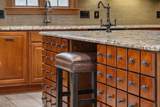 635 Chicken Rd - Photo 23