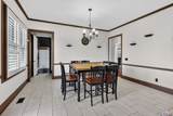635 Chicken Rd - Photo 24