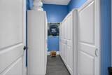 635 Chicken Rd - Photo 25