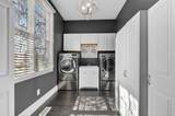 635 Chicken Rd - Photo 26