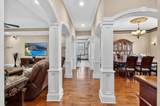 635 Chicken Rd - Photo 27