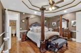 635 Chicken Rd - Photo 28