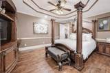 635 Chicken Rd - Photo 29
