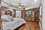 635 Chicken Rd - Photo 30