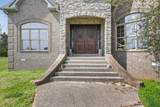 635 Chicken Rd - Photo 4