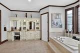 635 Chicken Rd - Photo 31