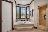 635 Chicken Rd - Photo 32