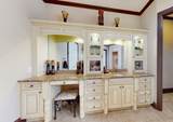635 Chicken Rd - Photo 33